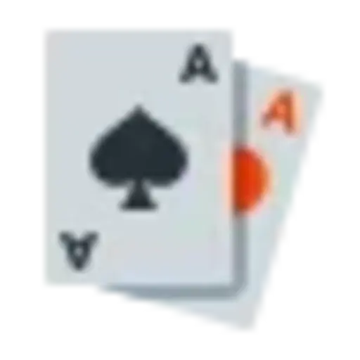 bigwin 41
