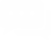mawartoto