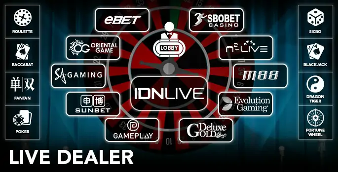 Promo download game offline perang 13