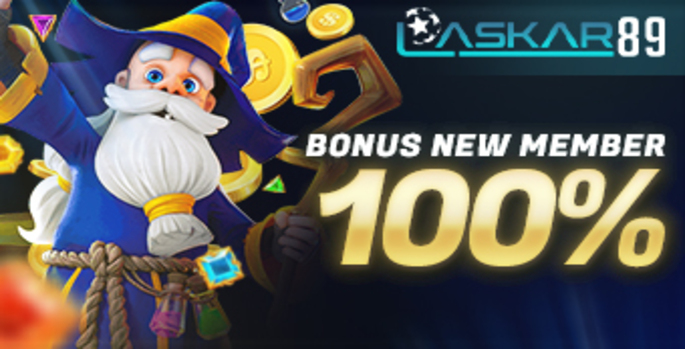 download game offline perang 13