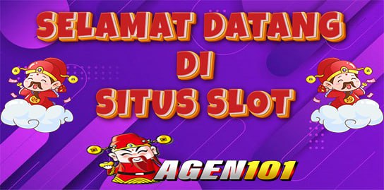 apa fungsi sutra 25