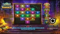 adb list devices Aztec Bonanza: Dewa Aztec Bagi-bagi Cuan