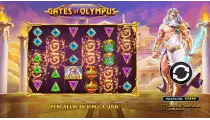 adb list devices Gates of Olympus: Zeus Pembuka Gerbang Kekayaan