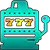 adb list devices