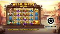 adb list devices Wild West Gold: Simbol Wild Dibuat Makin Liar!